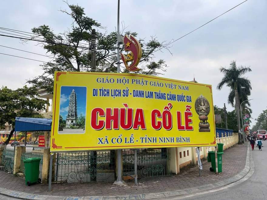 Cơ sở sản xuất kẹo lạc Cham Cham
