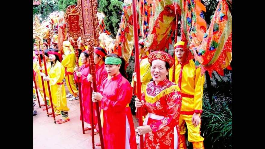 Nhà hàng dê Lâm Thụ