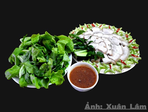 Chùa Bái Đính – Kỳ quan Phật giáo giữa lòng Ninh Bình