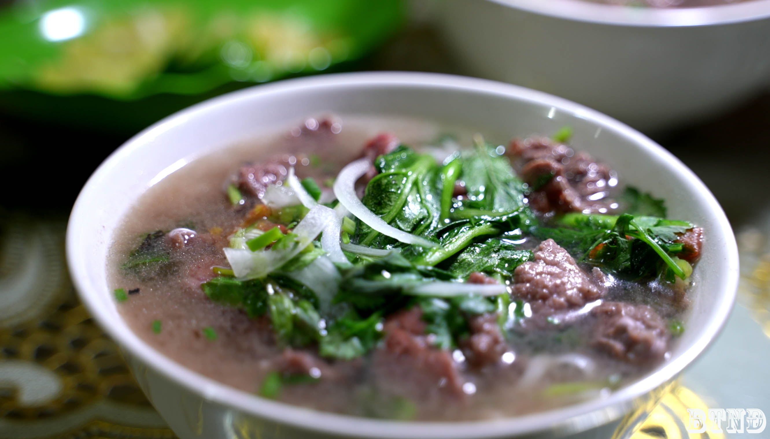 Trạm hỗ trợ du khách tại bến thuyền Tràng An