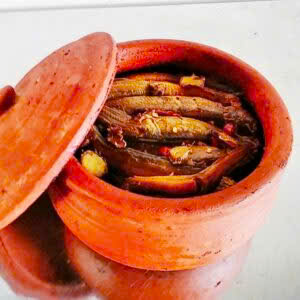 Trạm hỗ trợ du khách tại khu du lịch Tam Cốc – Bích Động