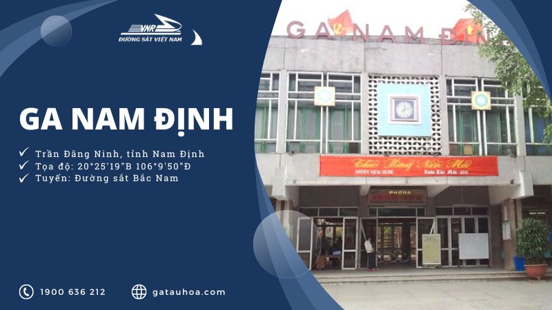 Lẩu Nấm Dương Bảo