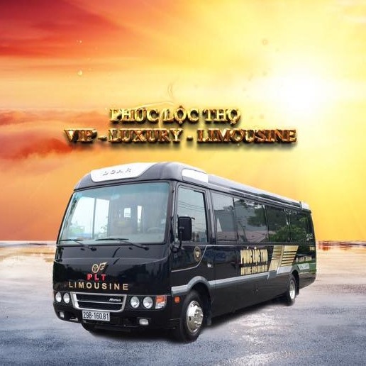 Cá kho làng Vũ Đại