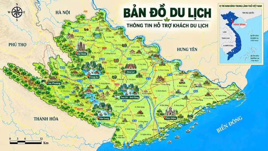 Phở Đán