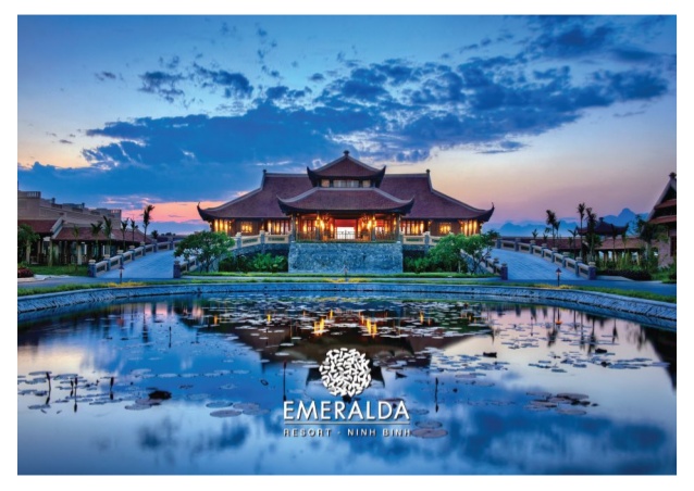 Ẩm thực Đại Lâm
