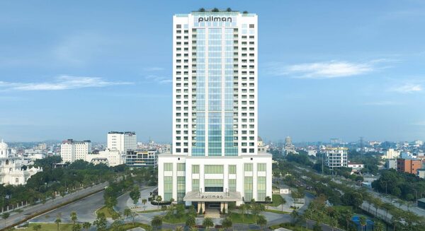 Ăn gì ở phố cổ Ninh Bình? Top món ngon nên thử