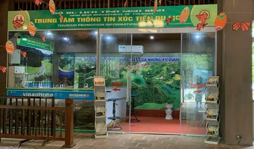 Du Lịch Ninh Bình 2/9 – Top 5 Địa Điểm Hấp Dẫn Cho Chuyến Đi Ngắn Ngày