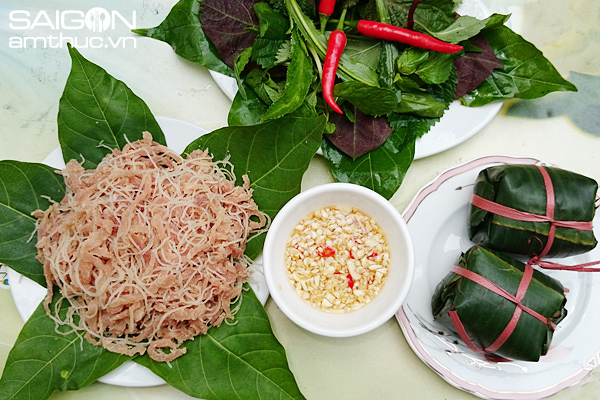 Thương hiệu du lịch Ninh Bình lan tỏa, vươn tầm quốc tế