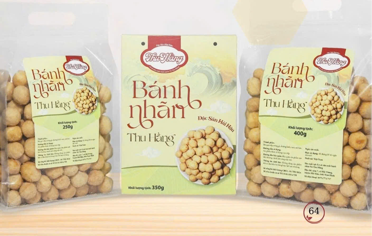 Làng nghề thêu ren Văn Lâm tinh hoa thủ công Ninh Bình