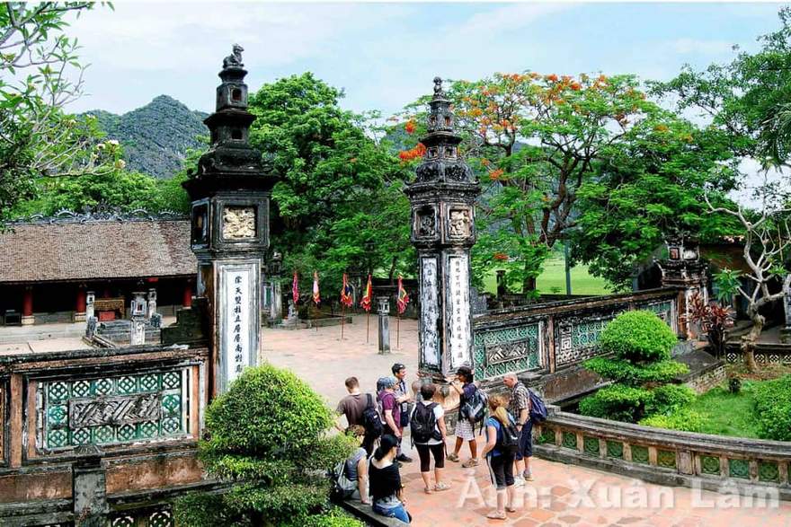 Nước mắm Sa Châu