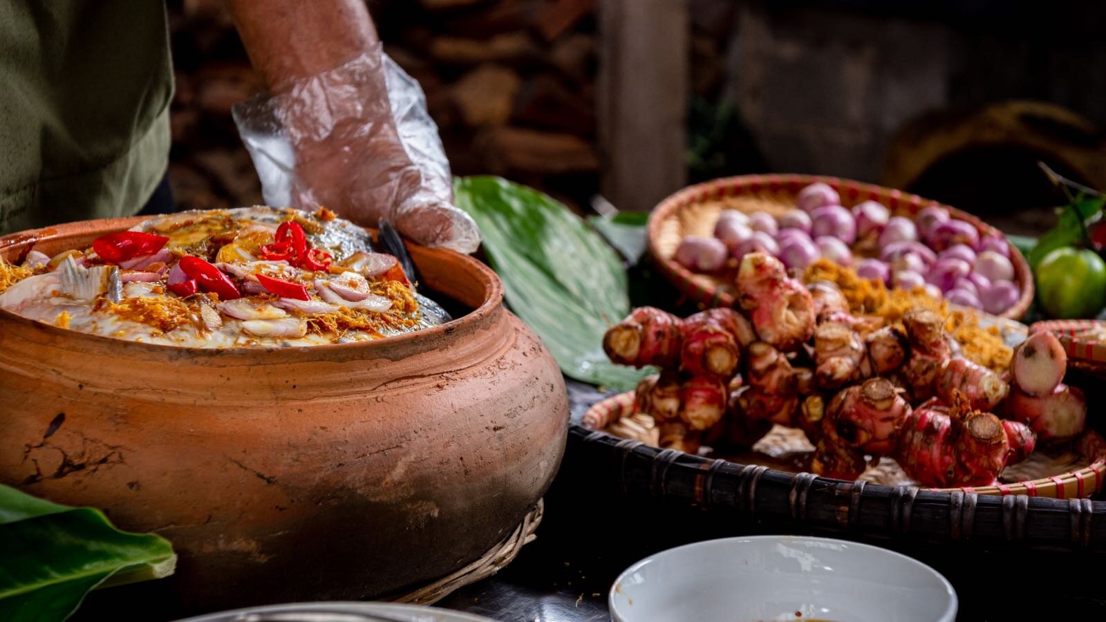 Gợi ý 3 lễ hội lớn khi du Xuân tại Ninh Bình