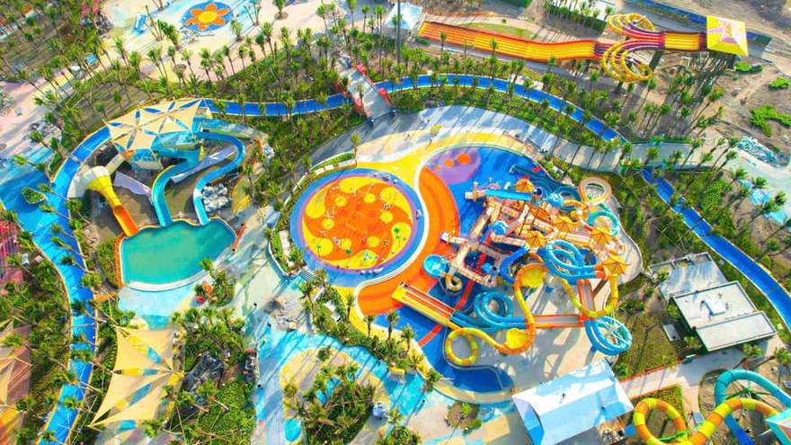 Kinh nghiệm đi Tràng An tự túc 2026 cho người đi lần đầu