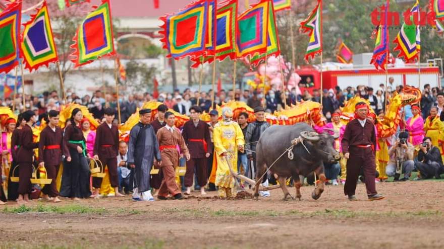 Bến xe khách Ninh Binh