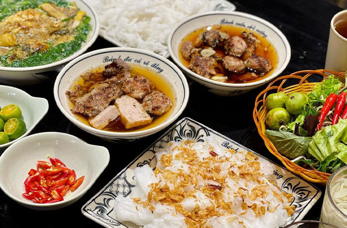 Tổ chức Lễ hội đền Lảnh Giang năm 2026 gắn với Kỷ niệm 30 năm đền Lảnh Giang được công nhận Di tích lịch sử - văn hóa cấp Quốc gia