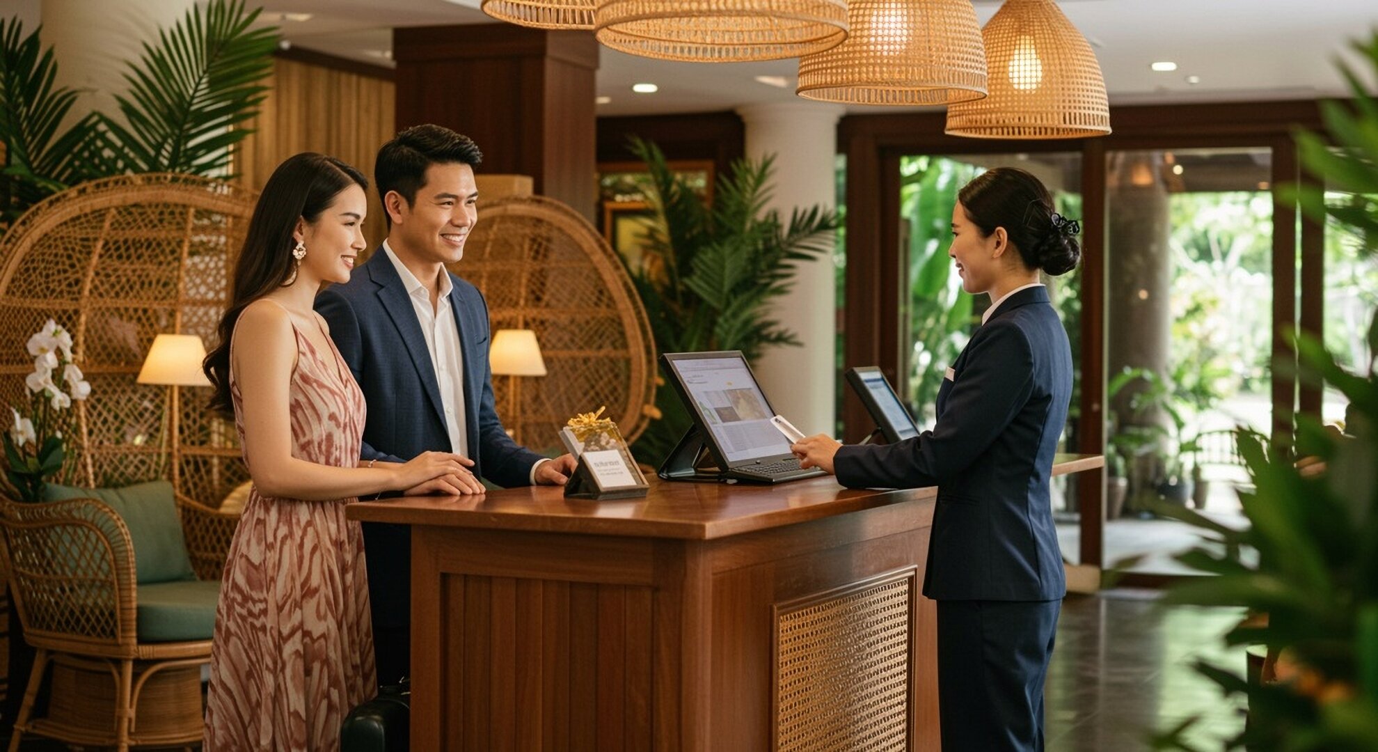 Nhà hàng Cá Sông Phương Nguyên